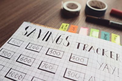 Monday.com for Etsy Sellers: Order Tracking, Supplier Management and Launch Workflows Monday.com for Etsy Sellers: Order Tracking, Supplier Management and Launch Workflows