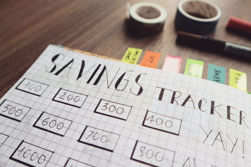 Monday.com for Etsy Sellers: Order Tracking, Supplier Management and Launch Workflows