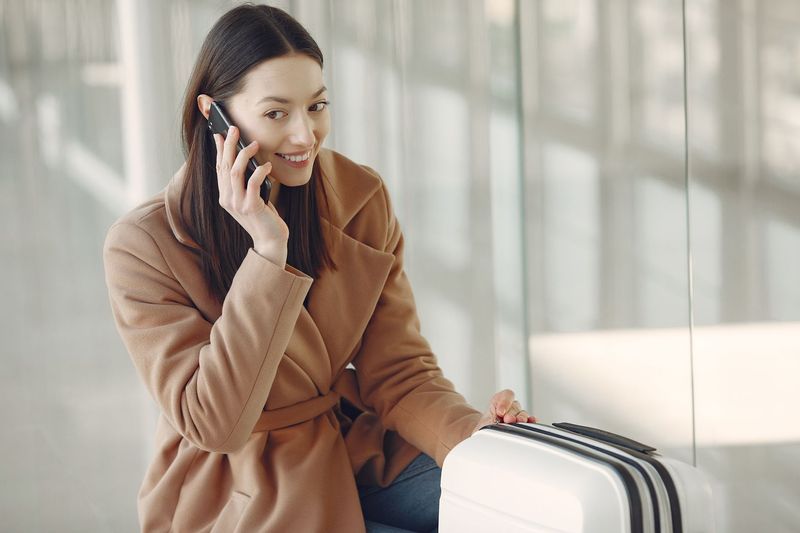 Verizon Prepaid for UK Travellers to the US: How to Get on the Network Before You Leave Heathrow, and What It Costs vs Tourist SIMs and Google Fi