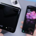 Samsung Galaxy S26 vs Google Pixel 10: Which Android Flagship Should You Buy in 2026? 01