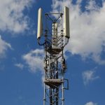 5G vs 4G in Real Life: Does 5G Actually Make a Difference in 2026? 5g Vs 4g Real World Speed Difference
