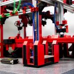 AI Automation Tools for Daily Tasks: Save Time, Boost Productivity (2026 Guide) Ai Automation Tools For Daily Tasks Save Time Boost Productivity 2026 Guide