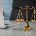 AI Ethics Explained: Challenges, Risks, and Why It Matters in 2026 Ai Ethics Explained Challenges Risks And Why It Matters In 2026