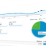 AI in Marketing: Tools That Actually Work (2026 Guide for Growth & ROI) Ai In Marketing Tools That Actually Work 2026 Guide For Growth Roi