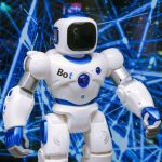 Ai Trends That Will Dominate 2026 What To Expect In The Future Of Artificial Int