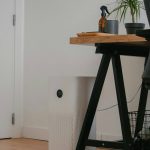 air-purifier-device