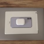 AirPods Pro 3 vs Galaxy Buds 3 Pro: Which Earbuds Should You Buy? Airpods Pro 3 Vs Galaxy Buds 3 Pro