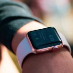 Apple Watch Series 11 Vs Samsung Galaxy Watch 8