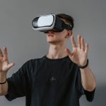 Ar Glasses 2026 Ready To Buy