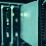 AWS vs Azure vs Google Cloud: Which Cloud Platform is Best in 2026? (Complete Comparison Guide) Aws Vs Azure Vs Google Cloud Which Cloud Platform Is Best In 2026 Complete Compa