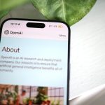 AI Features on Smartphones in 2026: Which Phone Has the Best On Device AI? Best Ai Features On Smartphones 2026