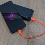 Best Battery Life Phones in 2026: Smartphones That Last All Day Best Battery Life Phones 2026