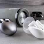 Best Budget Gadgets Under $100 in 2026: Top Affordable Tech You Should Buy Best Budget Gadgets Under 100 In 2026 Top Affordable Tech You Should Buy