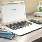 Best Chrome Extensions for Productivity in 2026: Work Faster, Smarter & Better Best Chrome Extensions For Productivity In 2026 Work Faster Smarter Better