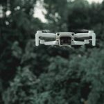 Best Drones Under $500 in 2026: DJI Mini 4 Pro vs DJI Air 3S vs Holy Stone HS720G Best Drones Under 500 2026 2