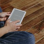 Best E Readers in 2026: Kindle, Kobo, and Beyond Best E Readers 2026
