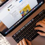 Best Email Marketing Tools in 2026: Features, Pricing & Comparison Guide Best Email Marketing Tools In 2026 Features Pricing Comparison Guide