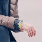 Best Fitness Trackers in 2026: Top Bands for Health, Sleep, and Workouts Best Fitness Trackers 2026