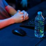 Best Gaming Mice in 2026: Precision Picks for Every Hand Size and Budget Best Gaming Mice 2026