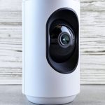 Best Indoor Security Cameras in 2026: Top Picks for Home Monitoring Best Indoor Security Cameras 2026