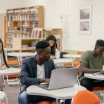 Best Laptops for Students in 2026: Affordable and Powerful Picks Best Laptops For Students 2026