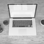Best Laptops for Work and Gaming in 2026: Top Picks for Every Need Best Laptops For Work And Gaming In 2026 Top Picks For Every Need