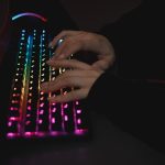 Best Mechanical Keyboards in 2026: Top Picks for Typing and Gaming Best Mechanical Keyboards 2026