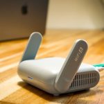 Best Mesh WiFi Systems in 2026: Whole Home Coverage That Actually Works Best Mesh Wifi Systems 2026