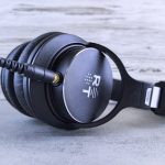 Best Over Ear Headphones in 2026: Premium Sound Without Compromise Best Over Ear Headphones 2026