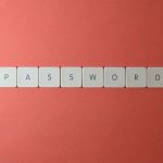 Best Password Managers in 2026: Top Tools to Secure Your Digital Life Best Password Managers In 2026 Top Tools To Secure Your Digital Life