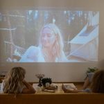 Best Portable Projectors in 2026: Top Picks for Home Theater and Travel Best Portable Projectors 2026