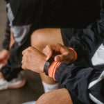 Best Running Watches in 2026: Garmin vs Apple vs Polar Best Running Watches 2026