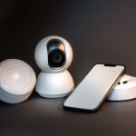 Best Smart Home Devices to Upgrade Your Home in 2026 Best Smart Home Devices To Upgrade Your Home In 2026