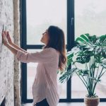 Best Smart Thermostats in 2026: Nest vs Ecobee vs Honeywell Compared Best Smart Thermostats 2026