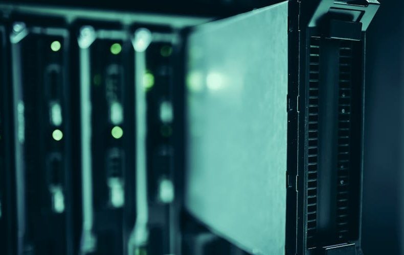 Best Web Hosting Providers in 2026: Top Picks for Speed, Security & Pricing