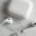Best Wireless Earbuds Under $100 in 2026: Quality Sound Without Breaking the Bank Best Wireless Earbuds Under 100 2026