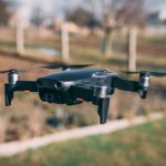 Best Drones Under $500 in 2026: Top Picks for Beginners and Hobbyists 02 - best-drones-under-500-2026