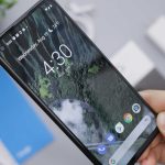 Best Budget Phones Under $300 in 2026: Galaxy A26 vs Moto G (2026) vs Pixel 7a budget-smartphone-1