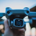DJI Neo 2 Review: The Best Beginner Drone You Can Buy Right Now Dji Neo 2 Review