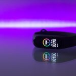 Best Fitness Trackers Under $100 in 2026: Xiaomi Smart Band 10 vs Amazfit Bip 6 vs Fitbit Inspire 3 fitness-tracker-wrist-1