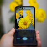 Foldable Phones in 2026: Are They Finally Worth Buying? Foldable Phones Worth Buying 2026