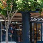 Google Pixel 10a Review: The Best $500 Phone You Can Buy in 2026 Google Pixel 10a Review