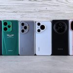 How to Choose a Smartphone in 2026: The Buying Guide Nobody Told You About How To Choose A Smartphone 2026