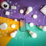 Internet of Things (IoT) Explained Simply: How Connected Devices Are Changing the World (2026 Guide) Internet Of Things Iot Explained Simply How Connected Devices Are Changing The W