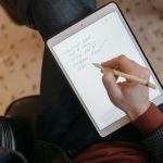 iPad Pro M4 vs Samsung Galaxy Tab S10 Ultra: Best Tablet of 2026? Ipad Pro M4 Vs Samsung Galaxy Tab S10 Ultra