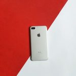 Apple iPhone 17 Pro Max Review: The Best iPhone Ever Made? Iphone 17 Pro Max Review