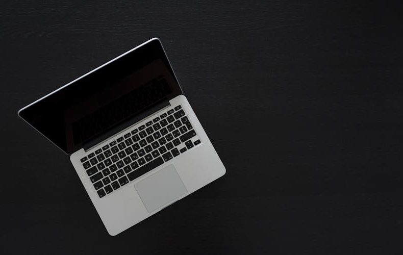 MacBook Air M4 Review: The Best Laptop for Most People in 2026