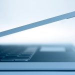 MacBook Air M4 vs Dell XPS 14: Which Laptop Should You Buy? Macbook Air M4 Vs Dell Xps 14