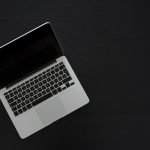 MacBook Pro M5 vs ThinkPad X1 Carbon: Pro Laptop Showdown 2026 Macbook Pro M5 Vs Thinkpad X1 Carbon