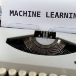Machine Learning vs Deep Learning Explained: Key Differences, Use Cases, and When to Use Each (2026 Guide) Machine Learning Vs Deep Learning Explained Key Differences Use Cases And When T